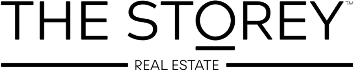 The Storey Real Estate